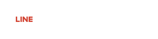 LINE｜定山渓スーパーコンパニオン わっしょい！