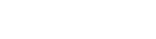 TEL｜定山渓スーパーコンパニオン わっしょい！